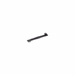 Bosch F016800367 Replacement Blade for Rotak 40 Lawn Mower