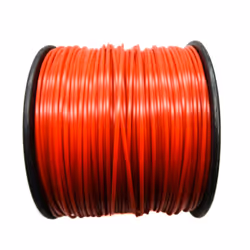 Stihl 0000 930 2616 - Nylon wire for brushcutter 2.7 mm, 208 m