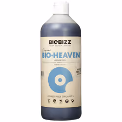 BioBizz BIOHEAVEN1L 1L Bio-Heaven Liquid