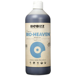 BioBizz BIOHEAVEN1L 1L Bio-Heaven Liquid