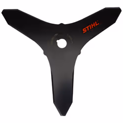 Stihl Genuine 4119 713 4100 300mm Brush Knife 3B