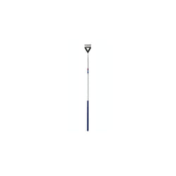 Spear & Jackson 3135EL/09 Select Stainless Dutch Hoe