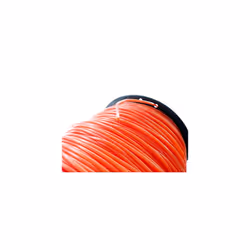 Stihl Genuine 2.4mm x 856ft Round Strimmer & Brushcutter Nylon Line 00009302246