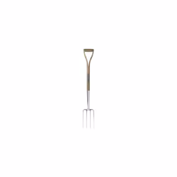 Spear & Jackson 4552BF - Traditional Border Fork , Blue
