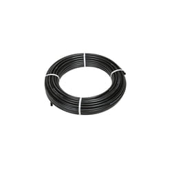 Gardena Micro-Drip System Connecting Pipe: Central supply pipe, 13 mm (1/2 inch), can be laid above or below ground, UV-stabilised, 50 m (1347-20)