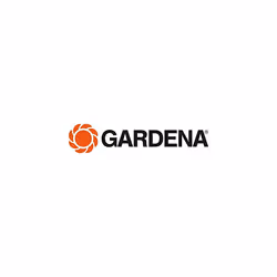 Gardena Comfort Grass Shears, rotatably: Lawn Trimmer 360 ? rotatable Cutting ambidextrous, Serrated for Precise Cutting, Non-Stick Coating, Comfort