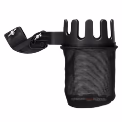 Fiskars Fruit Picker for Cutting Giraffe UPX82, UPX86, UP82, UP84, UP86, Tool Head Only, L x W x H: 29 x 15.5 x 7.5 cm, Glass ...