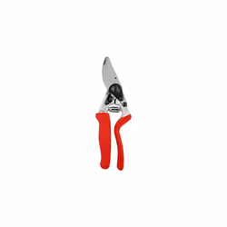 FELCO Model 7 Secateurs (Large, Rotating Handle)