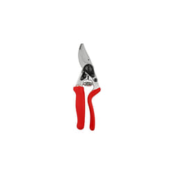 FELCO Model 7 Secateurs (Large, Rotating Handle)