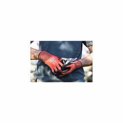 FELCO Model 7 Secateurs (Large, Rotating Handle)