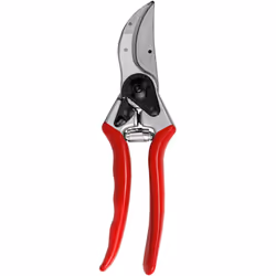 Felco FEL2 Model 2 Original Secateurs, Red