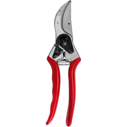 Felco FEL2 Model 2 Original Secateurs, Red