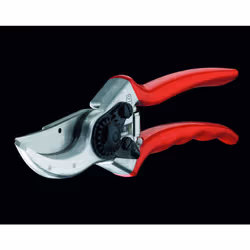 Felco FEL2 Model 2 Original Secateurs, Red