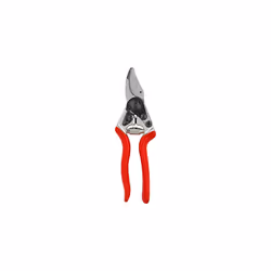 FELCO Model 6 Secateurs (Medium)