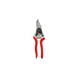 FELCO Model 6 Secateurs (Medium)
