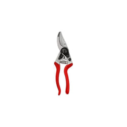 FELCO Model 8 Secateurs (Large)