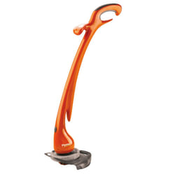 Flymo Contour XT Electric Grass Trimmer and Edger, 300 W, Cutting Width 25 cm