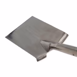 Spear & Jackson ?4450DS Traditional Stainless Digging Spade