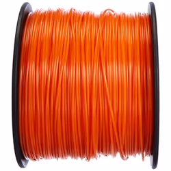 Stihl Genuine 0000 930 2246 2.4mm x 253 m 3lb Bulk Line