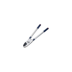 Spear & Jackson 8290RS Razorsharp Advance Heavy Duty Telescopic Ratchet Anvil Lopper