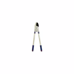Spear & Jackson 8290RS Razorsharp Advance Heavy Duty Telescopic Ratchet Anvil Lopper