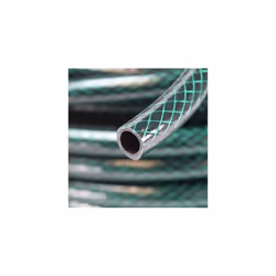 Faithfull FAIHOSE50 50M (164ft) Reinforced Hose 12.7 mm (1/2 Inch) Diameter