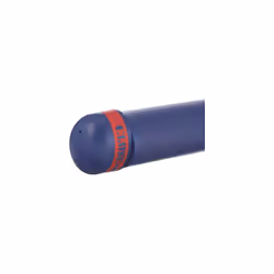 Spear & Jackson Razorsharp Telescopic Ratchet Anvil Lopper