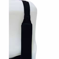 Spear & Jackson 15LPAPS 15 Litre Pump Action Pressure Sprayer, White/Red/Black/Blue
