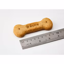 Bonio Happy Fibre Dog Biscuits 12.5kg