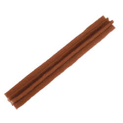 Whimzees Natural Dental Dog Treats Stix Small, 1 x 150