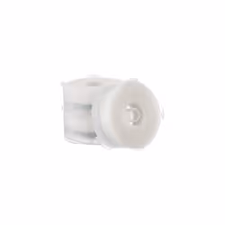 biOrb Service Kit with Water Optimiser (Pack of 3), multi-colour