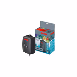 Eheim Adjustable 200 Air Pump