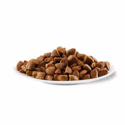 Applaws Complete and Grain Free Dry Puppy Food for Medium and Small Dogs, Chicken, 7.5 kg (Pack of 1)