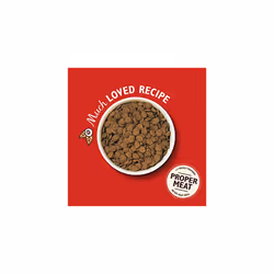 Lily's Kitchen Ancient Grains Adult Natural Beef Complete Dry Dog Food 7kg