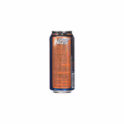 NOS Original Cans, 473mL, 12 Pack