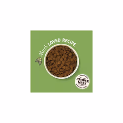 Lily's Kitchen Natural Adult Dry Dog Food Chicken & Duck Grain-Free Recipe 7kg
