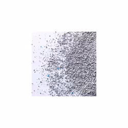 Ever Clean Clumping Cat Litter, Extra Strong Scented 20L