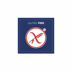 Barilla Pasta Gluten Free Penne Rigate, Pack of 14 x 400g