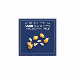 Barilla Pasta Gluten Free Penne Rigate, Pack of 14 x 400g