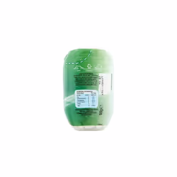 Tic Tac Fresh Mint Sweets, Tic Tacs Sweets for Party Bags, On the Go Refreshment, Bulk Box of 8 x 200 Fresh Mints