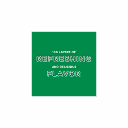 Tic Tac Fresh Mint Sweets, Tic Tacs Sweets for Party Bags, On the Go Refreshment, Bulk Box of 8 x 200 Fresh Mints