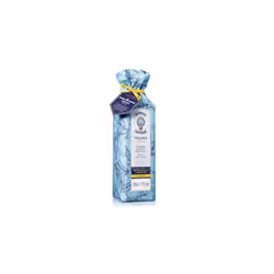 Bombay Sapphire Premier Cru Premium Distilled London Dry Gin Murcian Lemon, Limited Edition Gin Gift in Sustainable Gift Wrap ...