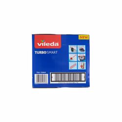 Vileda, Standard, Default