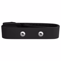 Polar Pro Chest Strap - Heart Rate Monitor Belt