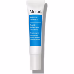 Murad Rapid Relief Spot Treatment 15ml