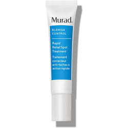 Murad Rapid Relief Spot Treatment 15ml