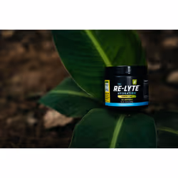 REDMOND Re-Lyte Electrolyte Drink Mix (Lemon Lime)