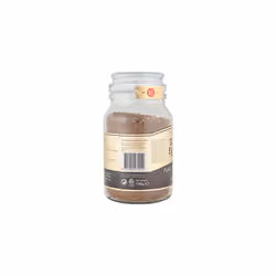 Douwe Egberts Pure Indulgence Dark Roast Instant Coffee 190g (Pack of 6 Jars, Total 1.14kg)