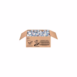 Nestl? 180-pk Nestle French Vanilla Lqd Singles, 10.63g