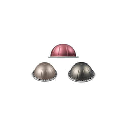Nespresso Vertuo Gran Lungo Selection Long Expiry Coffee Pods Capsules Fortado Arondio Aflorazio 30 Pods 3 Sleeves